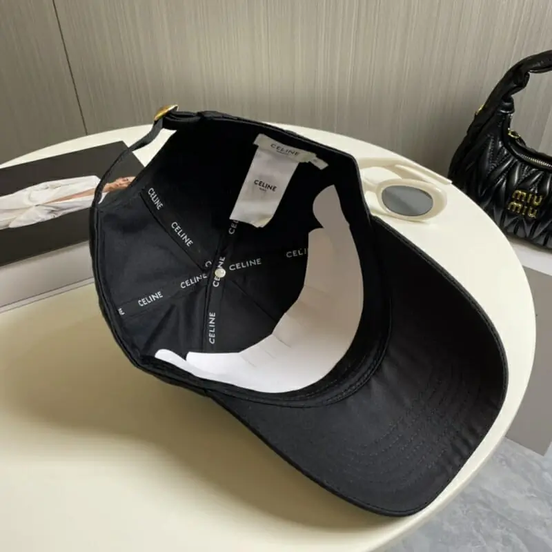 celine casquette s_124a6b32